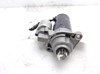 Motor de arranque 02A911023L VAG