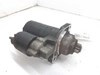 Motor de arranque 02A911023L VAG