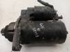 Motor de arranque 02A911023L VAG