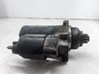 Motor de arranque 02A911023L VAG