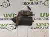 Motor de arranque 02A911023L VAG