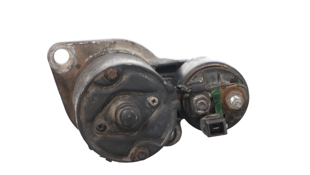 02A911023L Motor de arranque comprar Girona