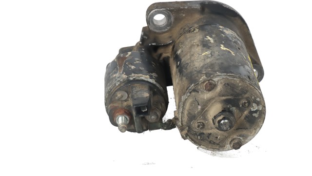 02A911023L VAG Motor de arranque  disponible Ourense