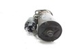 Motor de arranque 02A911023R RENAULT