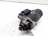 Motor de arranque 02A911023R RENAULT