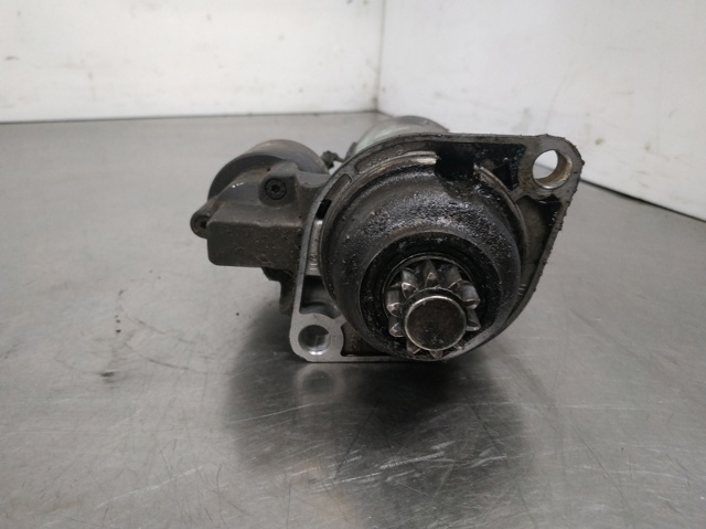 VAG 02A911023R Motor de arranque comprar Pamplona