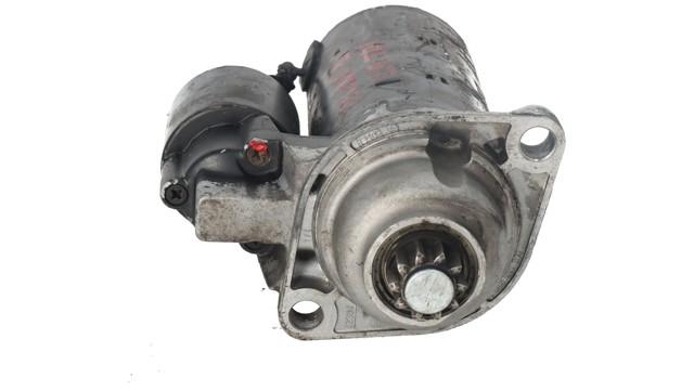 VAG 02A911023R Motor de arranque comprar Tarragona