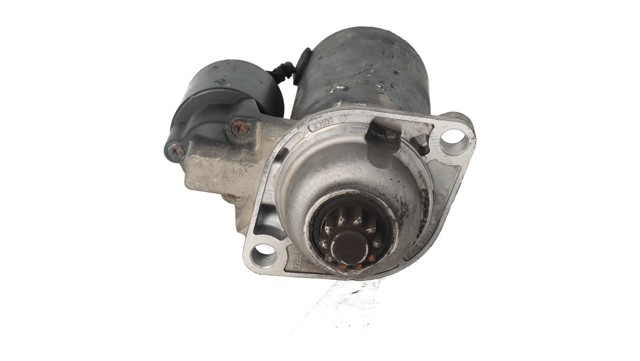 VAG 02A911023R Motor de arranque  en stock Terrassa