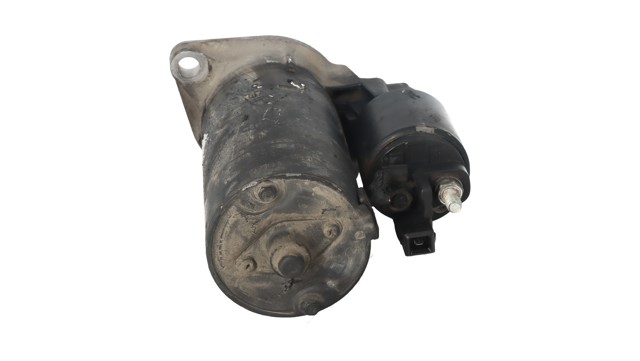 02A911023R Motor de arranque  comprar en Zaragoza