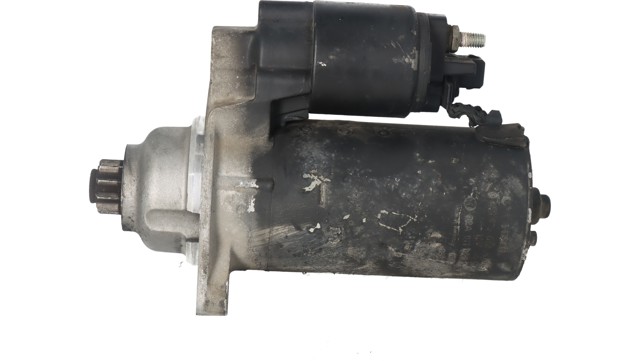 02A911023R Motor de arranque  comprar en Reus