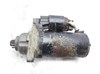 Motor de arranque 02A911023R VAG