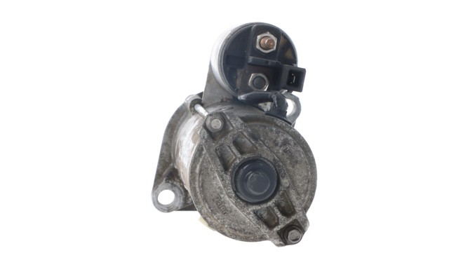 VAG 02A911023R Motor de arranque  comprar en Murcia