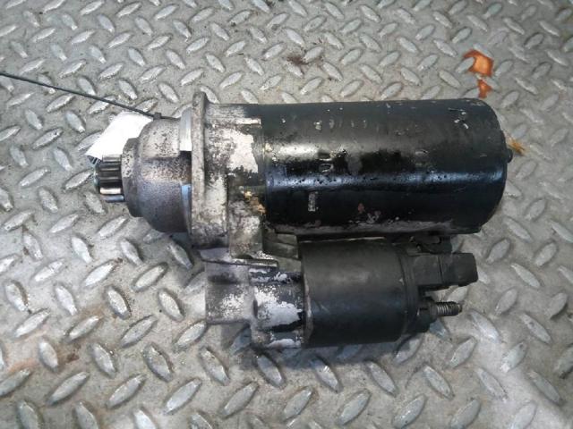 02A911023R Motor de arranque comprar Girona