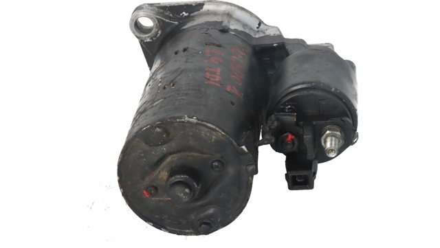 02A911023R Motor de arranque comprar Girona