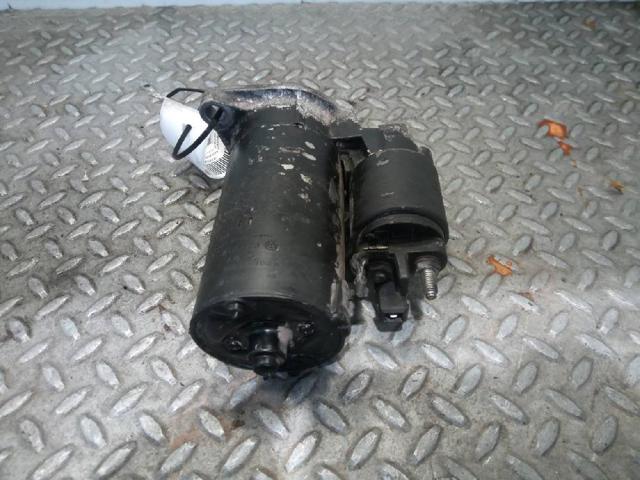 02A911023R VAG Motor de arranque comprar Bilbao