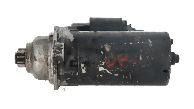 02A911023R VAG Motor de arranque comprar Alcalá