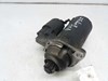 Motor de arranque 02A911023R VAG