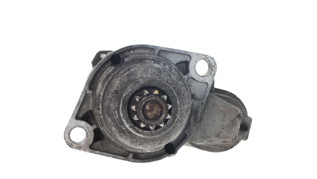 VAG 02A911023R Motor de arranque comprar Tarragona