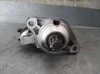 Motor de arranque 02A911023S VAG