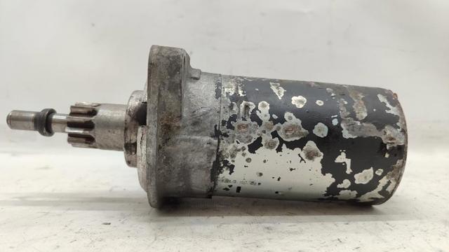 02A911023T Motor de arranque  comprar en Pontevedra