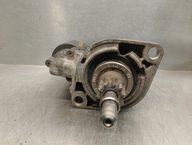 02A911023T VAG Motor de arranque  en stock Córdoba