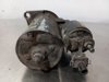 Motor de arranque 02A911023T VAG