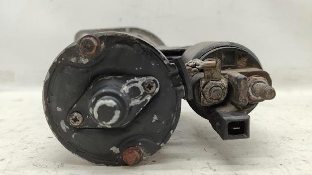 02A911023T VAG Motor de arranque  en stock Córdoba