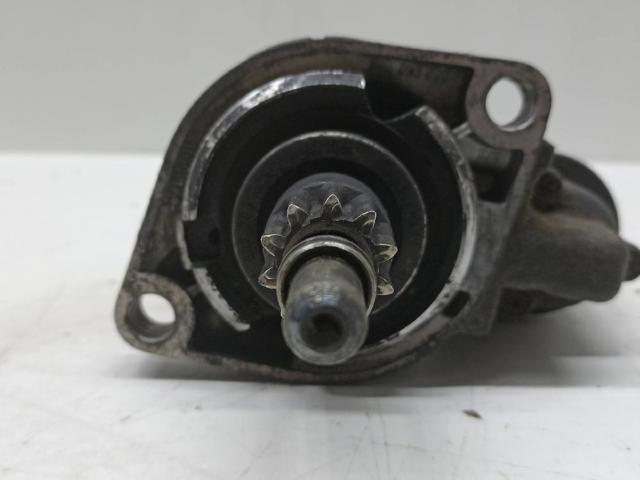 02A911023T VAG Motor de arranque  en stock Huelva