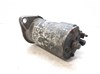 Motor de arranque 02A911023T VAG