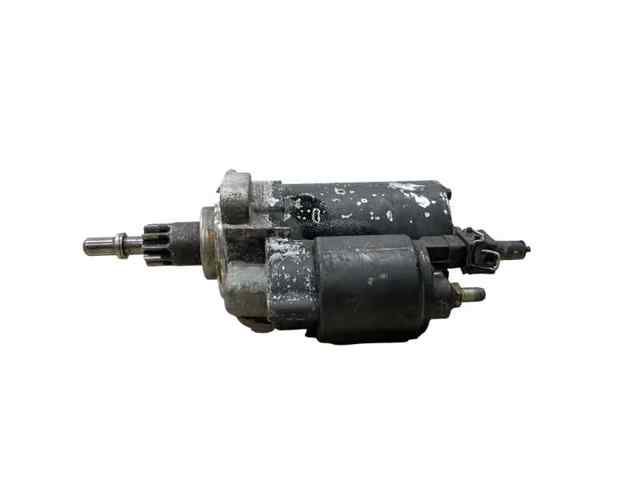 02A911023T VAG