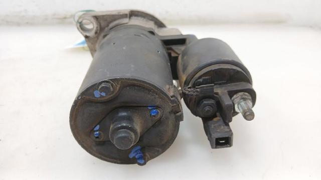 02A911023T Motor de arranque  comprar en Zaragoza