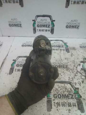 02A911023T VAG