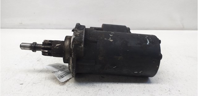 02A911023T VAG Motor de arranque comprar Alcalá