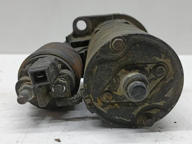 02A911023T Motor de arranque comprar Sevilla