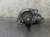 Motor de arranque 02A911023T VAG