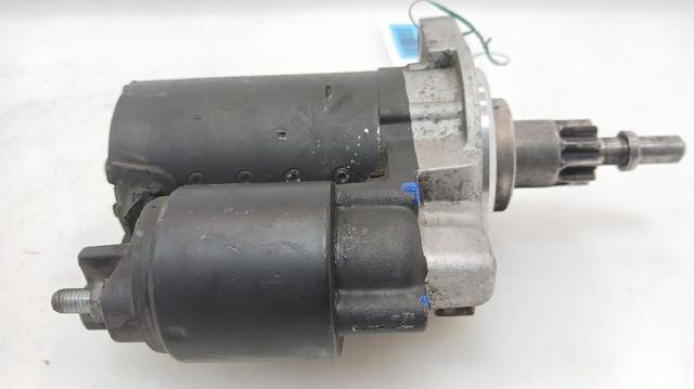 02A911023T VAG Motor de arranque  comprar en Oviedo