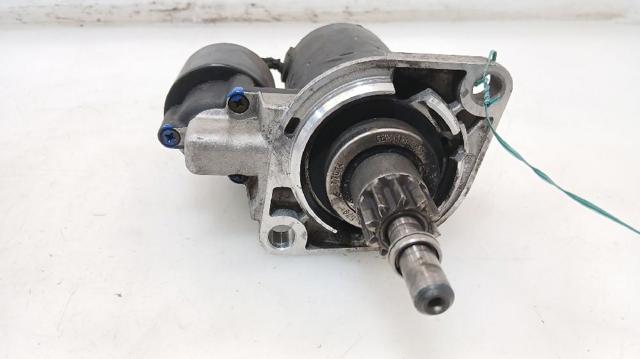 02A911023T Motor de arranque  en stock Castellón