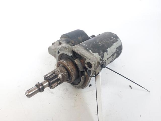 02A911023TX VAG