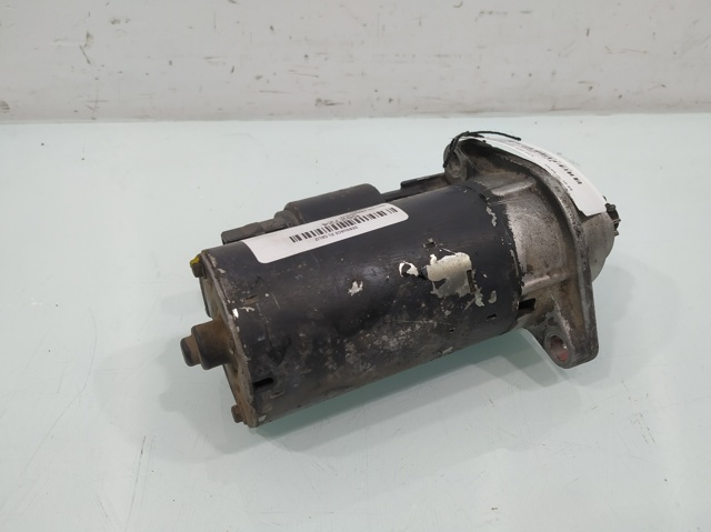 02A911024 Ford