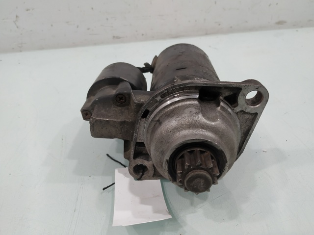Comprar Motor de arranque Ford Galaxy  WGR a bajo precio