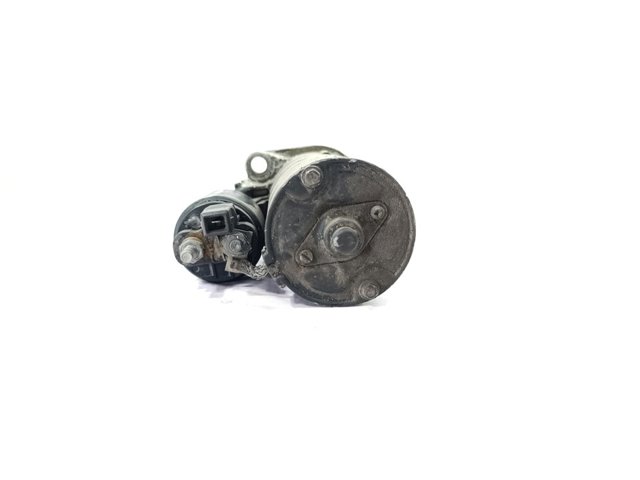 02A911024 VAG Motor de arranque  disponible Ourense
