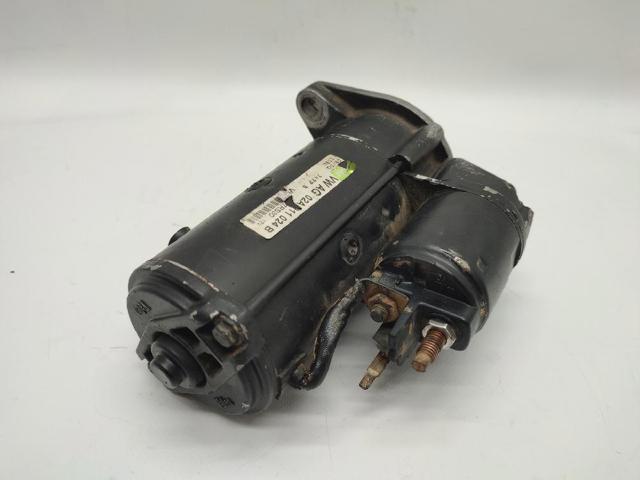 02A911024 VAG Motor de arranque  comprar en Jaén