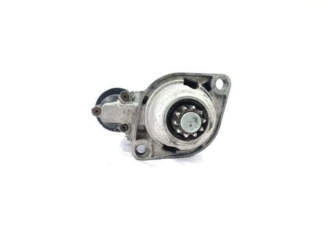 VAG 02A911024 Motor de arranque comprar Barcelona