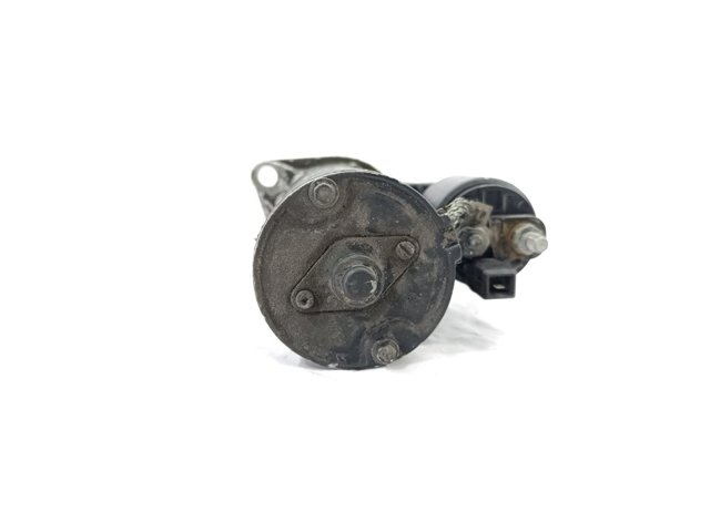 VAG 02A911024 Motor de arranque comprar Tarragona