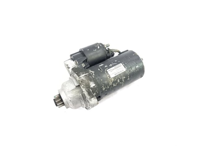 VAG 02A911024 Motor de arranque comprar Barcelona