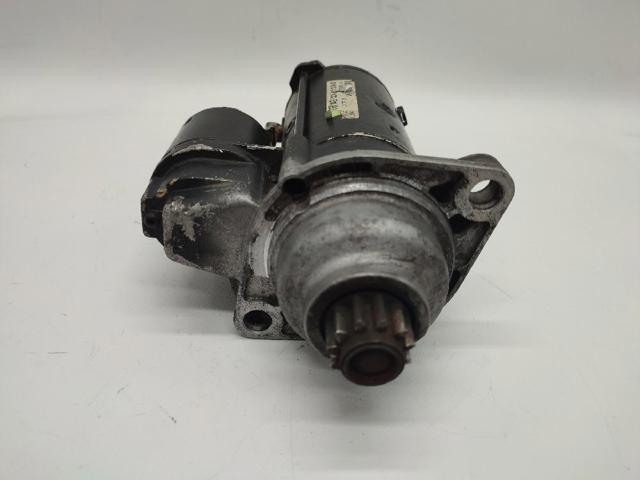 02A911024 VAG Motor de arranque  disponible Alicante