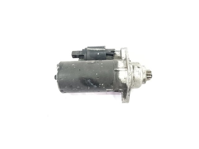 02A911024 Motor de arranque  comprar en Pontevedra