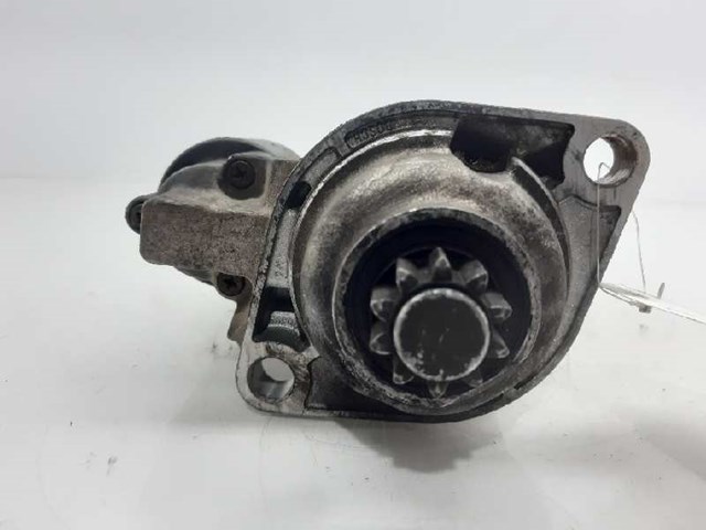 02A911024 Motor de arranque comprar Girona