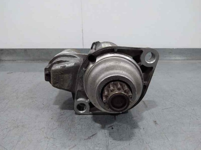 02A911024 VAG
