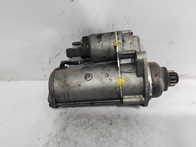 VAG 02A911024B Motor de arranque comprar Tarragona